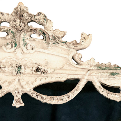 Rowena Mirror