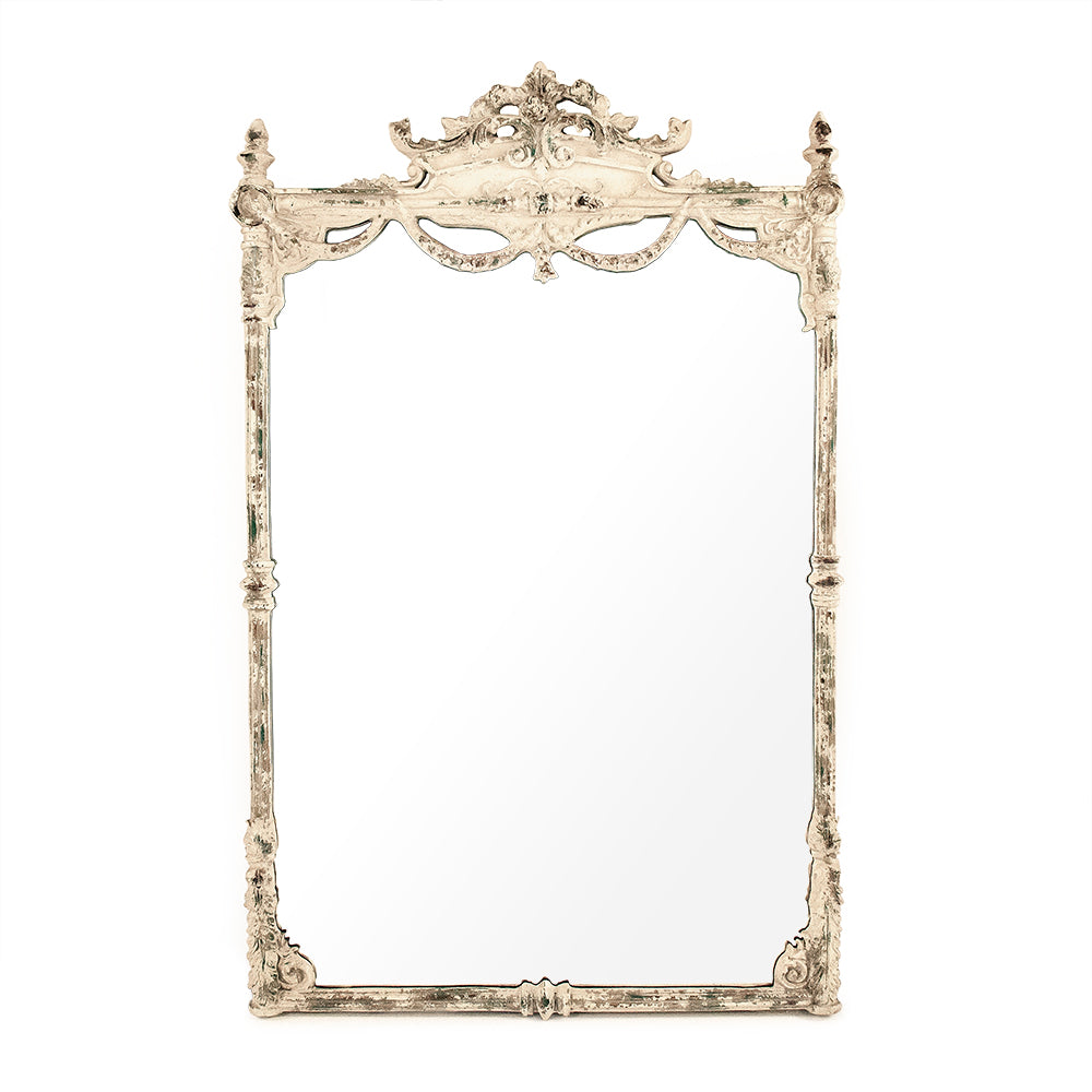 Rowena Mirror