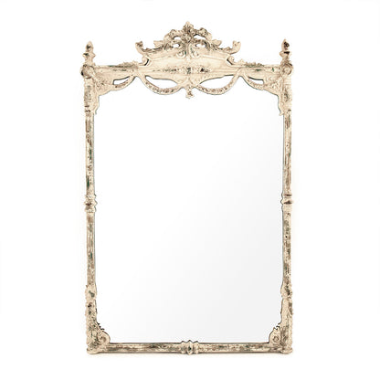 Rowena Mirror