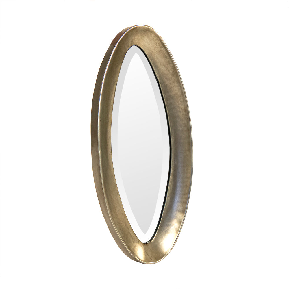 Ida Mirror