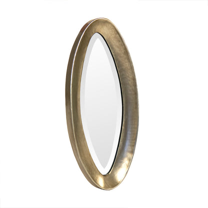 Ida Mirror