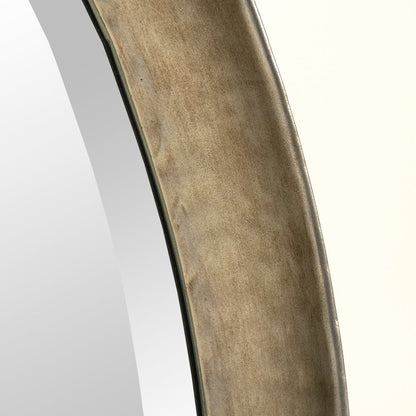 Ida Mirror