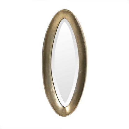 Ida Mirror