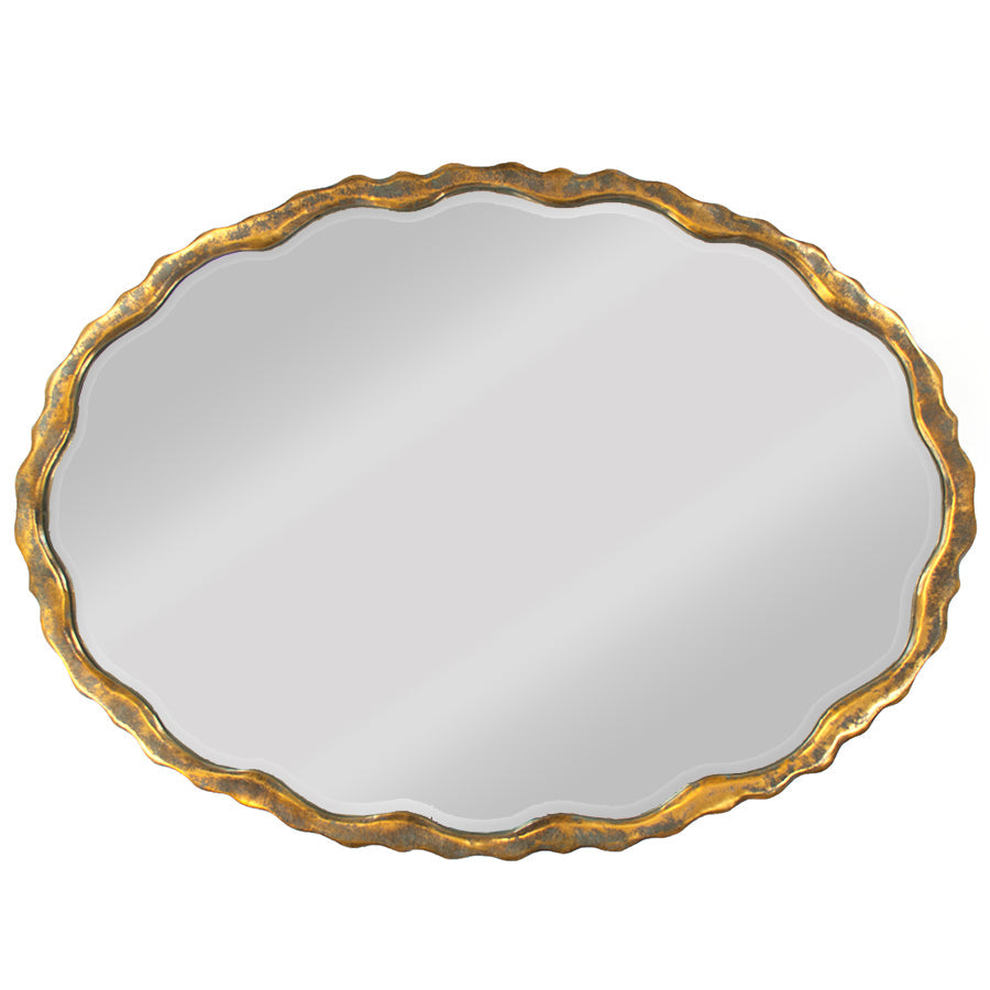Aime Mirror