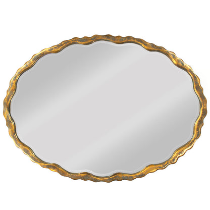 Aime Mirror