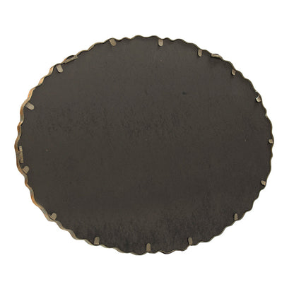 Aime Mirror