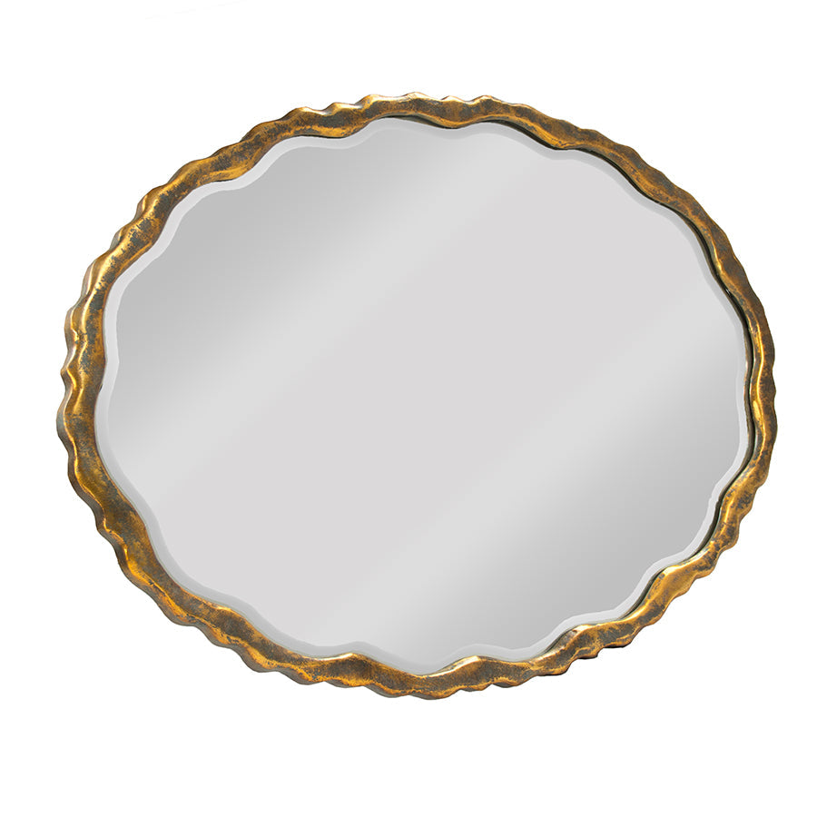 Aime Mirror