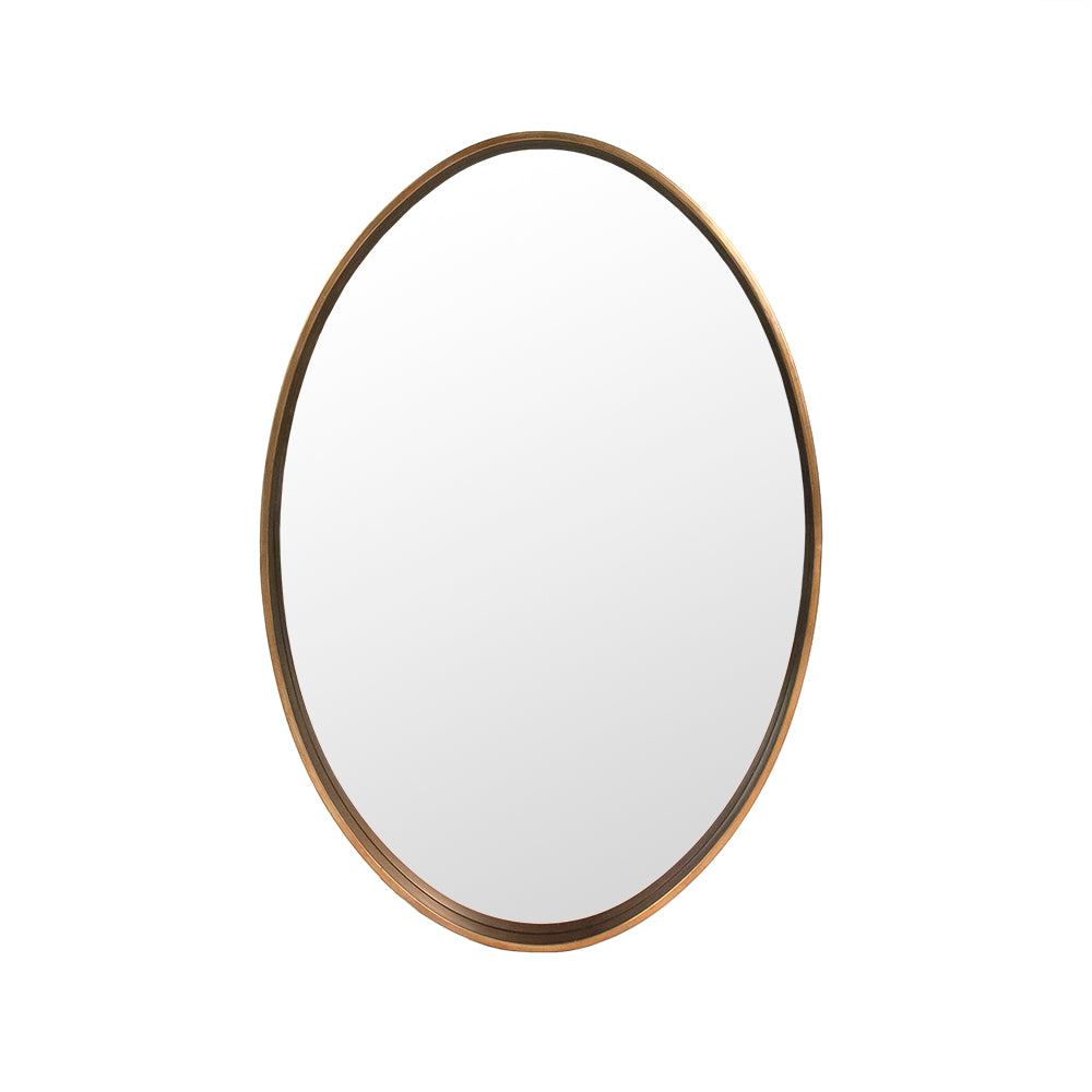 Sylvie Mirror