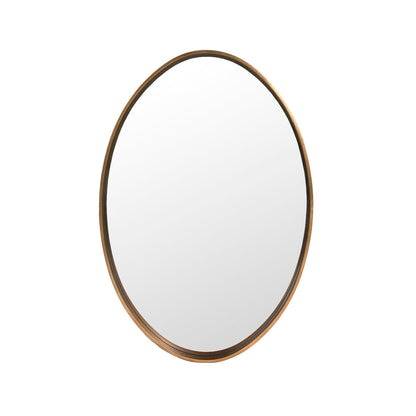 Sylvie Mirror