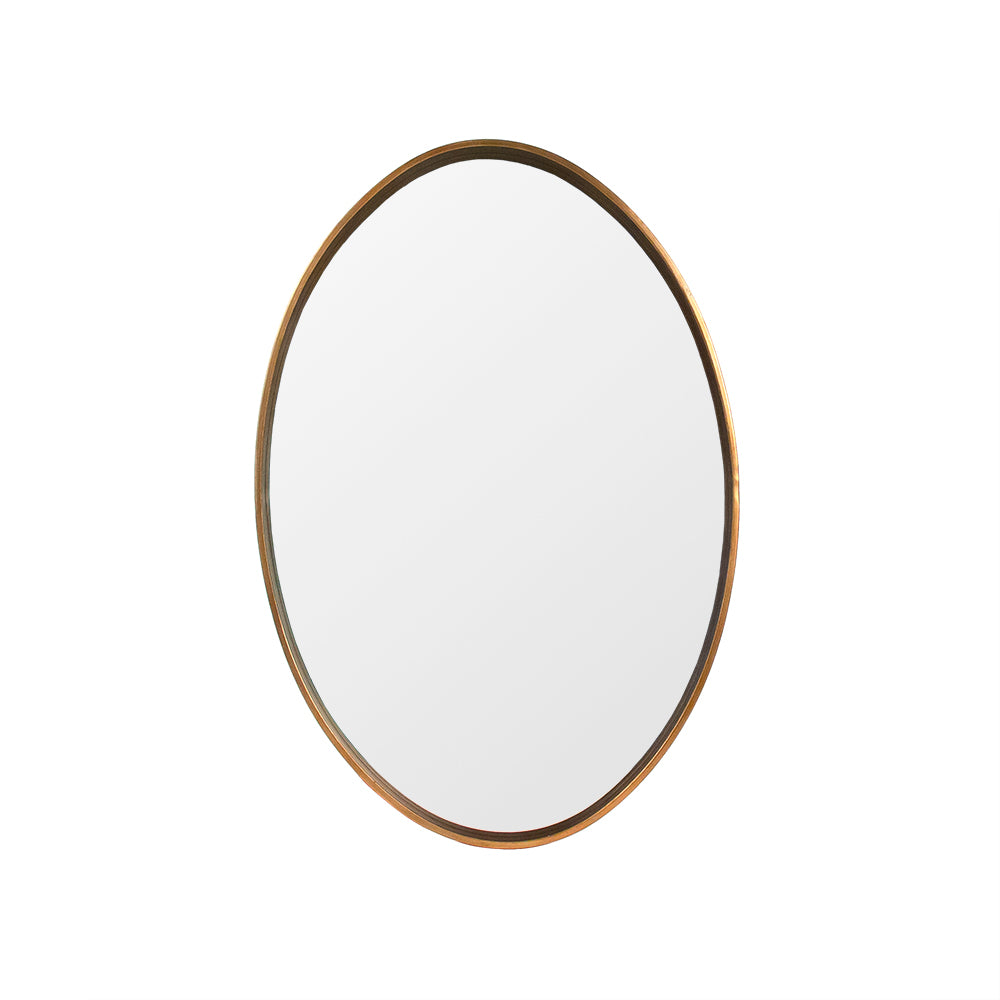 Sylvie Mirror