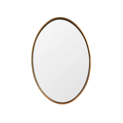 Sylvie Mirror