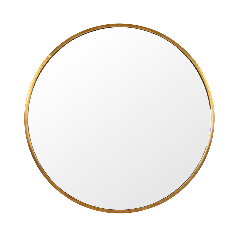 Gosse Mirror