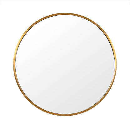 Gosse Mirror