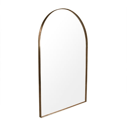 Helga Mirror
