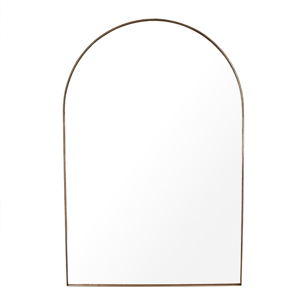 Helga Mirror