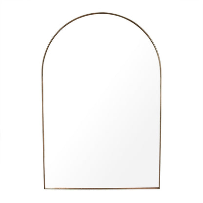 Helga Mirror