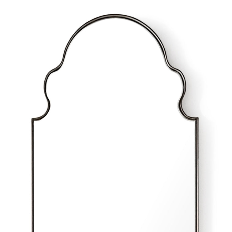 Phillipa Mirror
