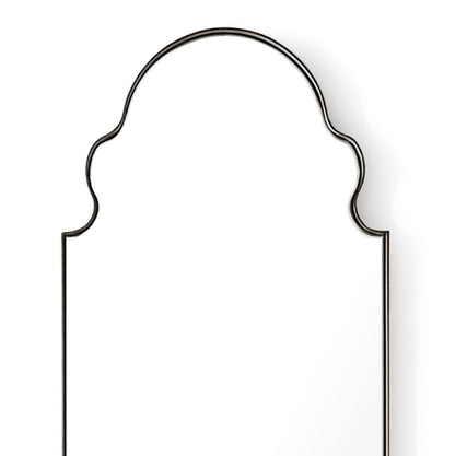 Phillipa Mirror