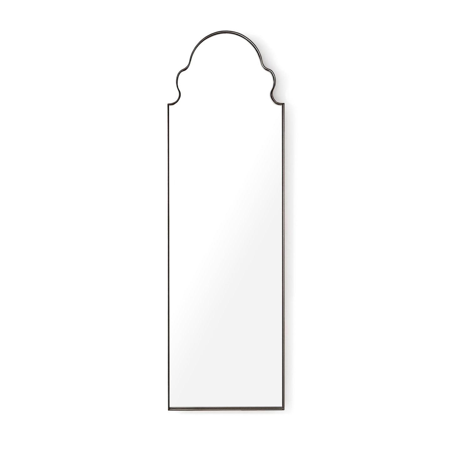 Phillipa Mirror
