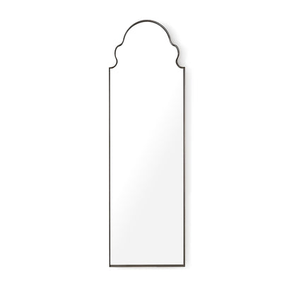 Phillipa Mirror