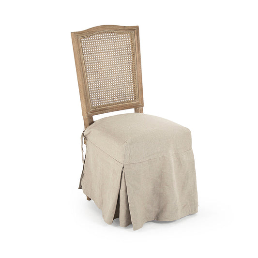Benoit Side Chair
