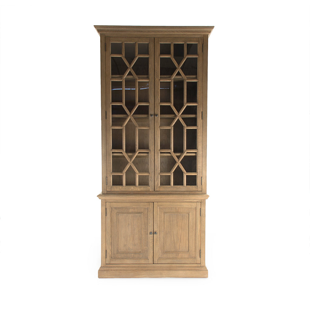 Vallis Cabinet