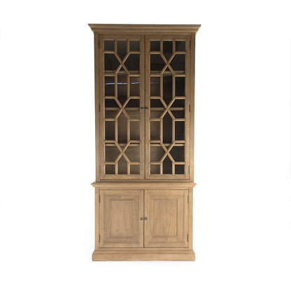 Vallis Cabinet