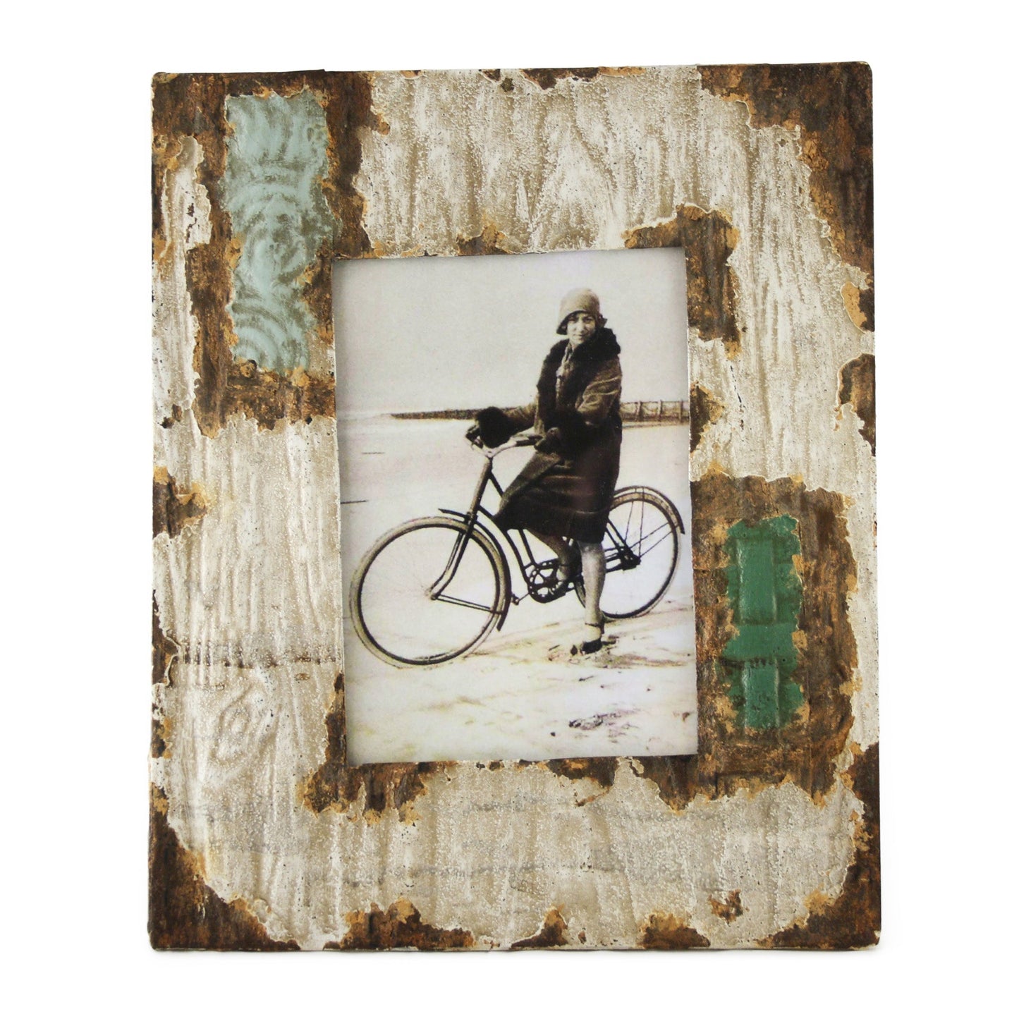 Picture Frame