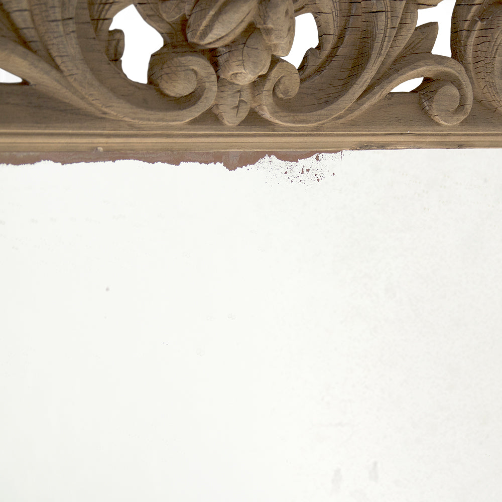 Estelle Mirror