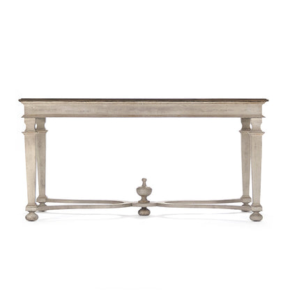 Tiffany Table