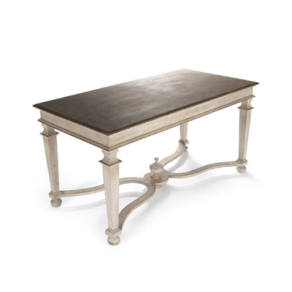 Tiffany Table