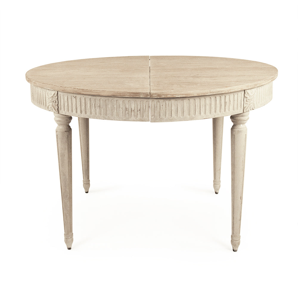 Martel Dining Table
