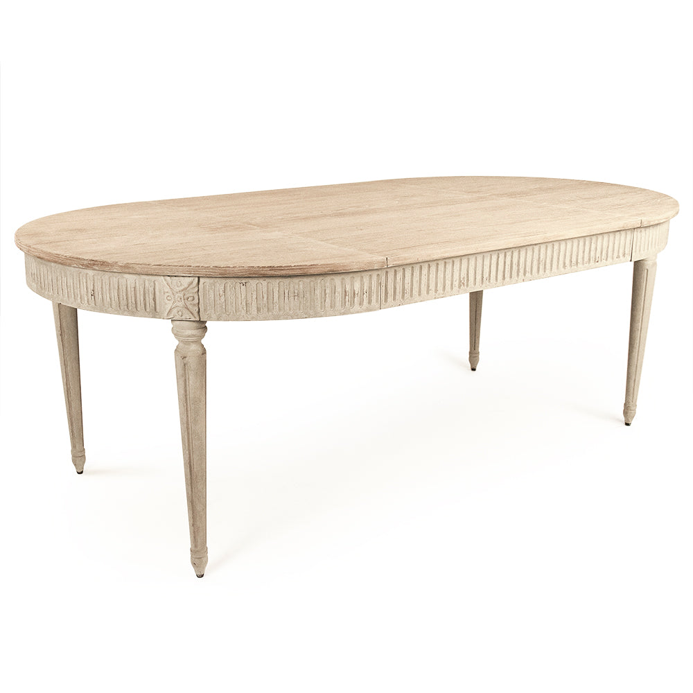 Martel Dining Table
