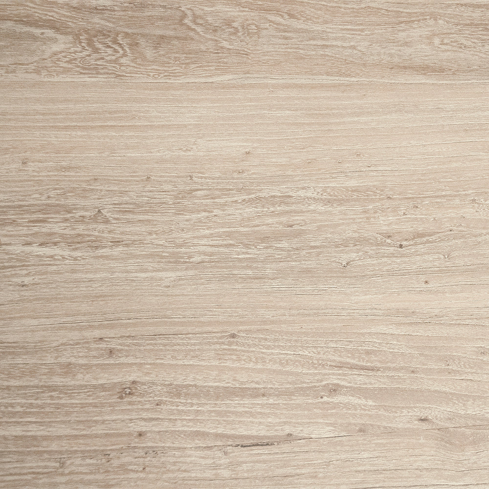 Martel Dining Table