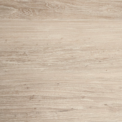 Martel Dining Table