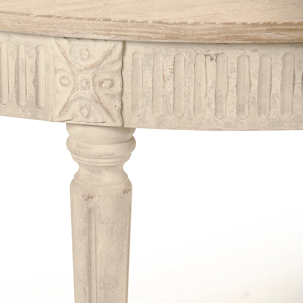 Martel Dining Table