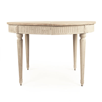 Martel Dining Table