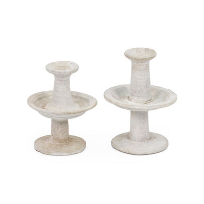 Candle Stand (S)