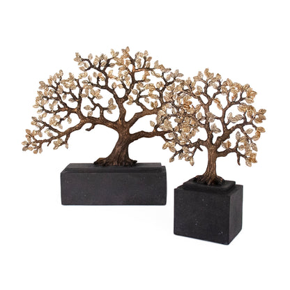 Tree Décor
