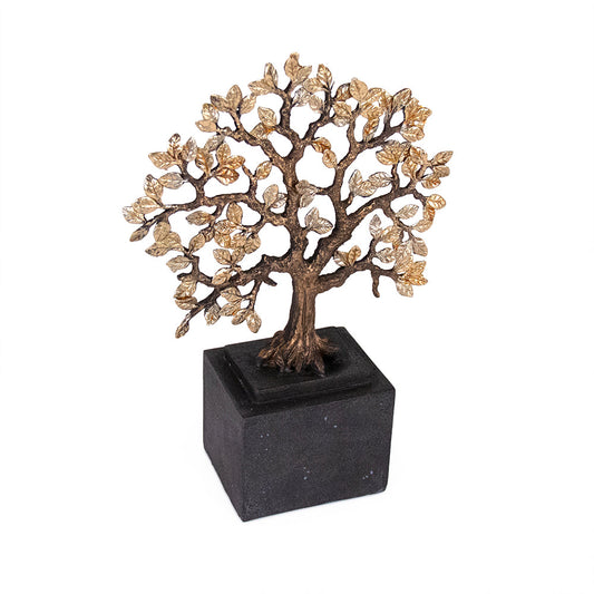 Tree Décor Small