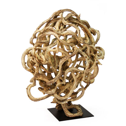 Vine Tree