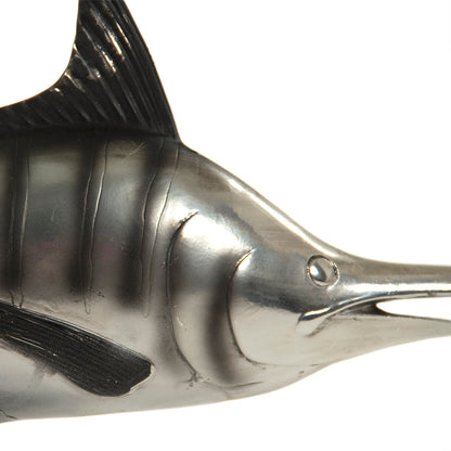 Marlin on Stand