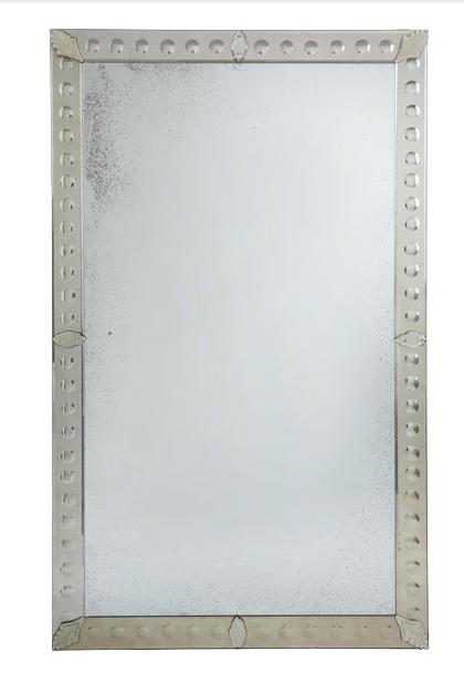 Maria Mirror