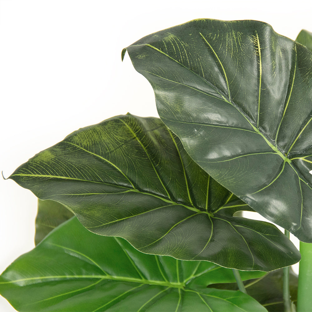 Faux Plant