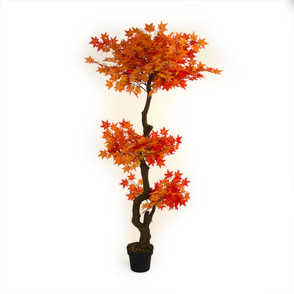Faux Tree