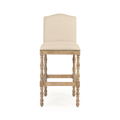 Aria Bar Stool