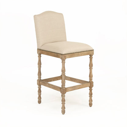 Aria Bar Stool