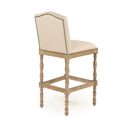 Aria Bar Stool