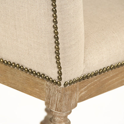 Aria Bar Stool